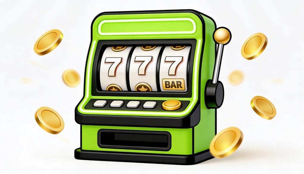 Casino lab iniciar sessão Casino lab iniciar sessão