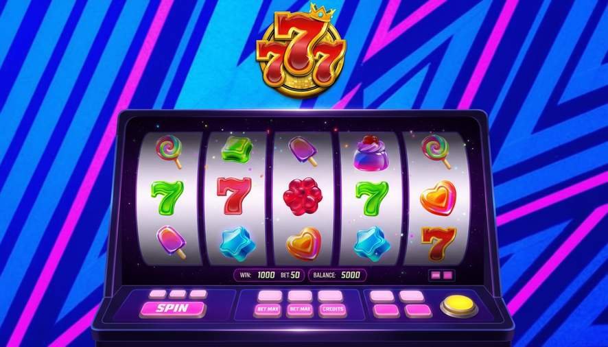 https://touchcasino.net/